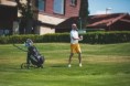 /album/golf-club-beroun-17-6/jp-0015-zmena-velikosti-jpg/